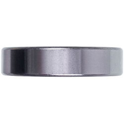 Bearing 6208 JUF 2Z (80x40x18) in a box