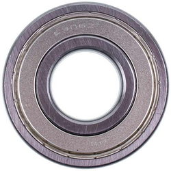 Bearing 6306 JUF 2Z (72x30x19) in a box