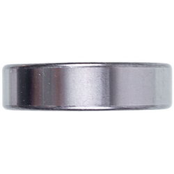 Bearing 6306 JUF 2Z (72x30x19) in a box