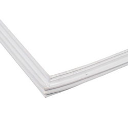 Whirlpool freezer extension 481011050706 620x662mm