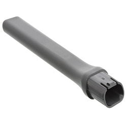 Nozzle for cordless vacuum cleaner Electrolux 4055483152
