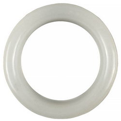 Heating element gasket for Thermex boiler D=62/45mm H=11mm