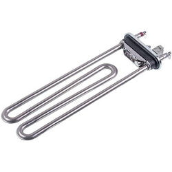 Tensioner for washing machine AEG 140163226032 TPD 225-SB-1950 IRCA L=225mm 1950W