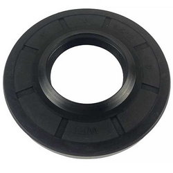 Сальник для пральної машини LG 4036ER2004A WFT 37*76*9.5/12