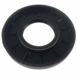 Oil seal for washing machine LG 4036ER2004A WFT 37*76*9.5/12
