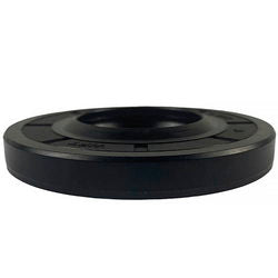 Oil seal for washing machine LG 4036ER2004A WFT 37*76*9.5/12