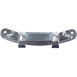 Hatch hinge for washing machine Electrolux 1325023107