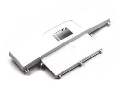 Panel cover for gas boiler Italtherm Time 540000558