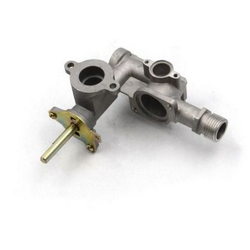 Блок газовий для газової колонки Selena 33.4918