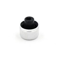 Adjustment knob for geyser Selena E3 33.4146