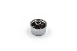 Adjustment handle for geyser Selena E4 33.4350