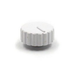 Adjustment knob for geyser Selena SE3 33.4975