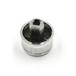 Summer/winter adjustment handle for geyser Sakura Samurai