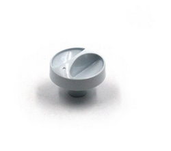 Adjustment knob for geyser Selena E5 33.4546