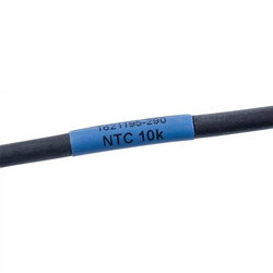 Supply temperature sensor NTC 10 kOhm Viessmann 7179488