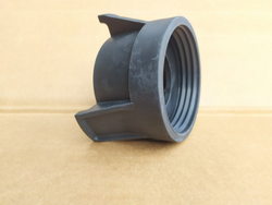 Trimach cup nut for blender Fimar, Ceado FRI, FRP, TFA3P series