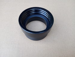 Cup nut D=74/87mm for blender Fama/Macap 696744