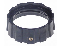 Тримач стакана гайка для блендера Hamilton Beach 908, 909, 910, 911 серії