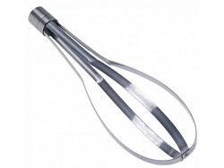 Вінчик для ручного міксера, блендера Fama 350VV/450VV/650VV 697763