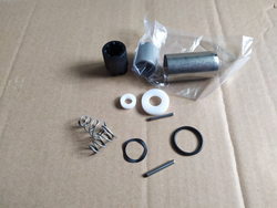 Clutch hook for the leg bar of the hand blender Robot Coupe CMP350, MP450 series. 89643 REPAIR KIT