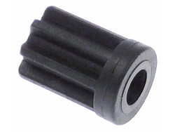 Муфта приводна для кухонного блендера Fagor, Fama 350F, 450VV серії