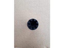 Coupling coupling for blender Horeca-Select, Dynamic DMX series