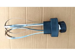 Whisk reducer for immersion blender, mixer Fimar MX40, MX42, FX40, FM3 series. SET