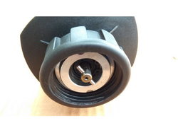 Whisk reducer for immersion blender, mixer Fimar MX40, MX42, FX40, FM3 series. SET