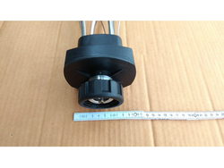 Whisk reducer for immersion blender, mixer Fimar MX40, MX42, FX40, FM3 series. SET