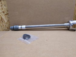 Submersible leg rod for blender Sirman VORTEX, La Felsinea Uragano 430 series 66204500
