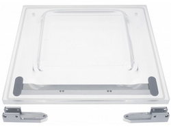 Кришка для вакууматора Henkelman 692062