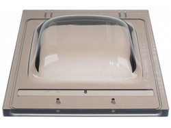 Кришка для вакууматора Horeca-Select, MCC-Trading-International 699600