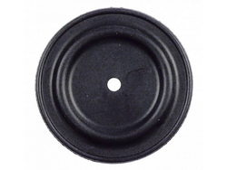 Мембрана для вакууматора Henkelman 691579