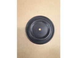 Membrane for vacuum sealer Henkelman 691579