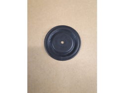 Membrane for vacuum sealer Henkelman 691579