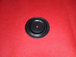 Membrane for vacuum sealer Henkelman 691579