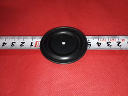 Membrane for vacuum sealer Henkelman 691579