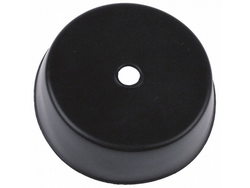 Мембрана для вакууматора Henkelman 691580