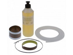 Ремкомлект для вакууматора Henkelman Boxer серии