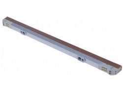 Притискна зварювальна планка для вакууматора Henkelman 692103