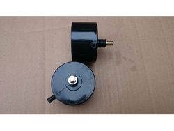 Pneumatic cylinder for vacuum sealer Viatto, Argion 692702