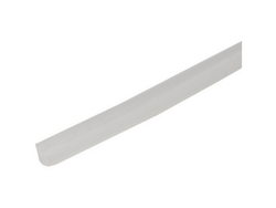 Reinforced caps for vacuum cleaner Henkelman, La Minerva 900808