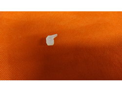 Reinforced caps for vacuum cleaner Henkelman, La Minerva 900808