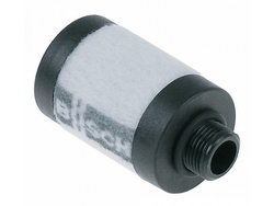 Повітряний фільтр для вакууматора Busch 691534 Henkelman