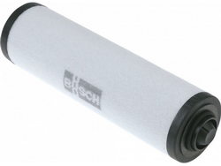 Повітряний фільтр для вакууматора Busch 691540 Henkelman