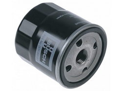 Масляний фільтр Busch 063-100 для вакууматора Henkelman Falcon, Marlin серії 0939090