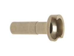 Jet SIT 0.977.115 nozzle for pilot burner, gas stove wick 0.18/0.20mm