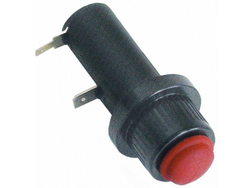 Пєзорозпалювач кнопка для газового обладнання GIGA