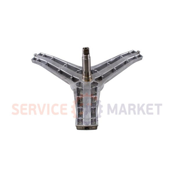 Crosspiece of the washing machine tank Samsung DC97-14369G