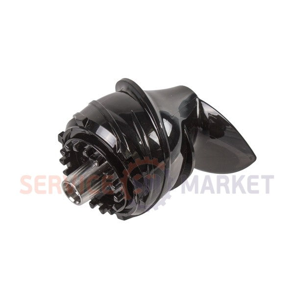 Moulinex juicer Auger MS-651568 